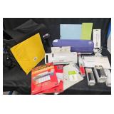 Cricut Explore Air 2 Cutting Machine & Laminator+