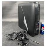 Alienware X51 R3 Gaming PC Computer