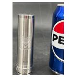 Fat Snow Wolf Mechanical Mod for Vapor Device