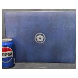 American Revolution Bicentennial First Covers