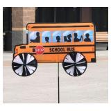 Big Al's LAST AUCTION at Old Warehouse