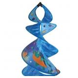 Case of 80 New Sea Swimmers Spin Duets #4753