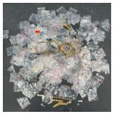 8ï¿½Italian Charm Linkï¿½Bracelets & Charms Links