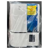 Newï¿½TaoTronicsï¿½Ultrasonic Cool Mist Humidifier