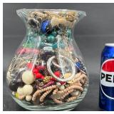 Large Mysteryï¿½Jar of Crafting Jewelry