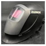 Speedglas Radnor RS-900 3M Welding Helmet
