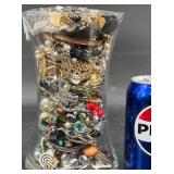 Large Mysteryï¿½Jar of Crafting Jewelry