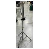 Cosmic Percussion Conga Drum Stand by LP