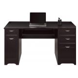 New Realspace Magellan Manager Desk