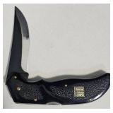 G-96 Pocket Knife Model 4030