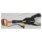 WORX JawSaw WG307 Electric Saw, Tested & Works
