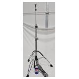 PDP by DW 700 Hi-Hat Cymbal Stand w Pedal
