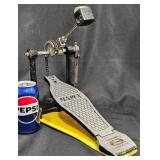Vintage Mapex P-750 Single Drum Pedal