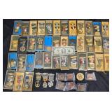 Collection 1960