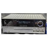 Harman Kardon AVR 135 A/V Receiver