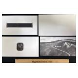 New Apple Watch Ultra 2Model A2986
