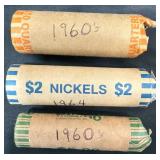 1960