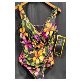 New Miraclesuit Women