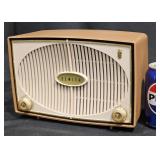 Vntg 1950
