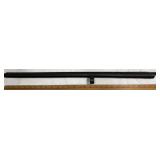 Remington Shotgun Barrel 12 GA. 2 3/4" & 3"