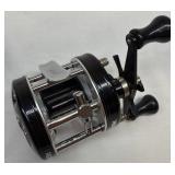Abu Garcia Ambassadeur 5600C Fishing Reel