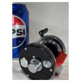 Abu Garcia Ambassadeur 6600CFishing Reel
