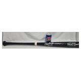 Rawlings Big Stickï¿½Baseball Bat w Johnny Bench