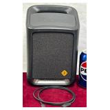 Rivian Bluetooth Camp Speaker w USB-C Cable