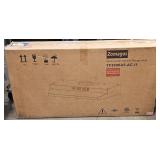 Sealed Zomagas 90cm Under Cabinet Range Hood