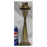 Vintage Seattle Space Needle Table Lighter