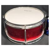 Bridgecraft 10' Snare Drum