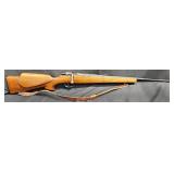 Fabrique Nationale A5309 Bolt-Action Rifle