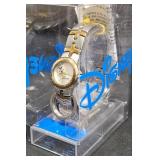 Disney Mickey Mouse Watch
