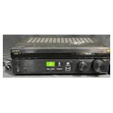 Sony STR-DH190 Stereo Receiver w Bluetooth