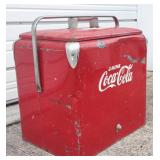 Vintage 1950