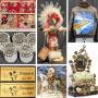 Stellar September Treasures Auction