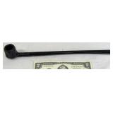 Cloister Churchwarden 12" Pipe, Rare Brand