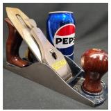 Stanley No.4 Hand Woodworking Plane