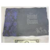 New Disney Exclusive Haunted Mansion Cheese Board