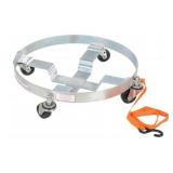 New Vestil Multi-Purpose Dolly 900Lb Capacity