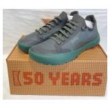 New Camper Peu Serra Sneakers Men