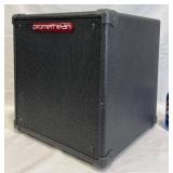Ibanez Promethean P20-H Bass Amplifier