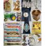 October Consignor's Auction