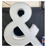 Late October Warehouse Blowout Auction