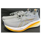 Asicsï¿½Gel-Nimbus 26 Men