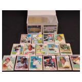 1978 Topps Baseball Cards