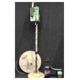 Compass Relic Magnum 5 Metal Detector