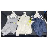 23 New Womenï¿½s All in Motion Tank Tops Resellers