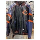 NFL Chicago Bears Men