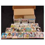 1979 Topps Baseball Cards